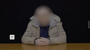 ‼️🇷🇺🏴☠️ В ЛНР задержаны три человека по делу о государственной измене,предатель подробно рассказ