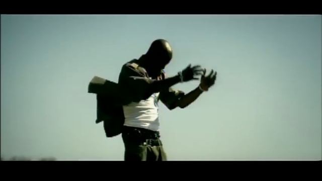 DMX - Lord Give Me A Sign смотреть онлайн
