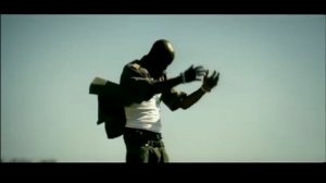 DMX - Lord Give Me A Sign