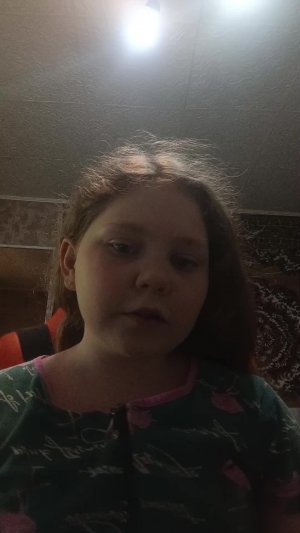 что не нужно, брать в лагерь
