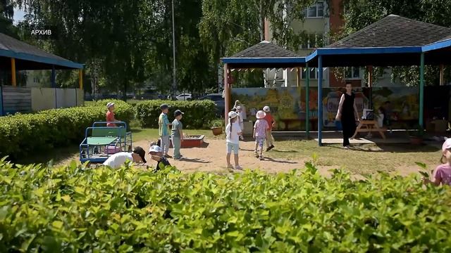 Учебные заведения Верхневолжья могут заявиться на конкурс смотреть онлайн