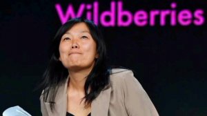 У НАТОвского ЦИПСО начались проблемы со «зрадой по Wildberries»)))