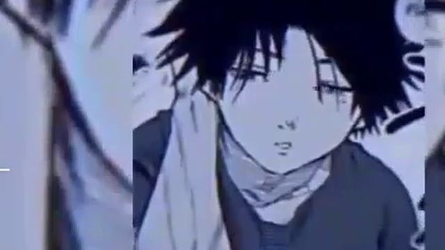 1000013399.mp4 смотреть онлайн