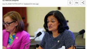 🇺🇸🇮🇷 Палата  Конгресса США одобрила резолюцию,которая требует от Трампа завершения войны в Иране