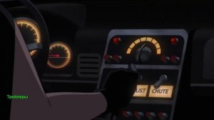 Бэтмен: Крестоносец в плаще. 2 сезон. Мультсериал 2026. Русский трейлер мультсериала.