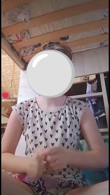 нечего снимать -_-