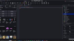 Tutorial rblx Studio (1)