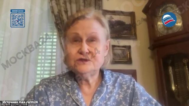 Собака едва не растерзала внука Дарьи Донцовой смотреть онлайн