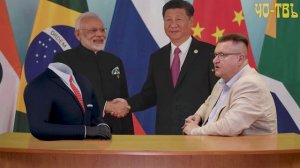 Информационная_война_Часть_4