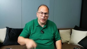 Все новинки от Samsung - Galaxy Fold8/8 Ultra, Flip8, Watch Ultra2, Watch9