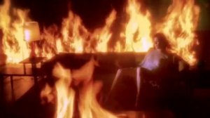 MYLENE FARMER -  Souviens Toi Du Jour / Помни День 1999