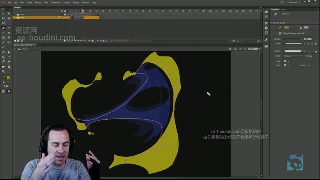 11-19-三维背面 смотреть онлайн