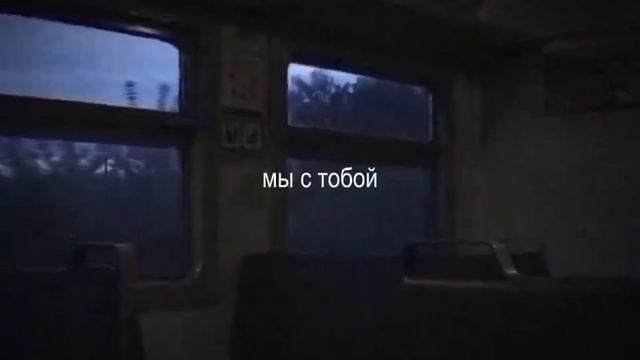 Пишите в комм, буду отвечать на все вопросы