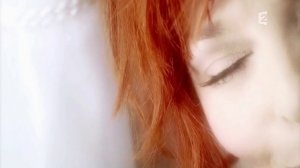 MYLENE FARMER - Appelle Mon Numero / Набери Мой Номер