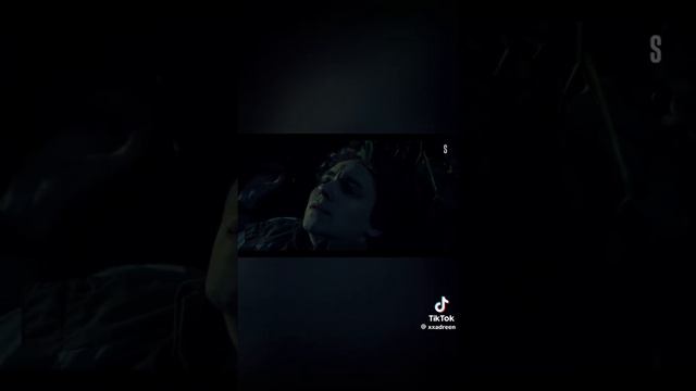 Дети перемен 1 сезон 1 серия 2 часть смотреть онлайн