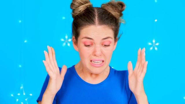Кто Лучше Нарисует Предмет, Получит Его # Арт-Челлендж от Fun Fun Challenge смотреть онлайн