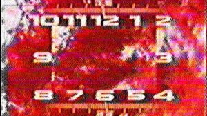 (ГРОМКО!) RVA: cºм|ŋ9 §∅⁰ŉ...