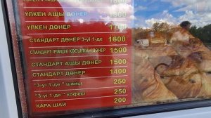 обзор товара.
