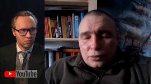 Иванов П. ⚡️ИЗМЕНА И ВЫСТРЕЛ В СПИНУ! НАРОД БЕСЯТ СПЕЦИАЛЬНО! С Максимом Климовым