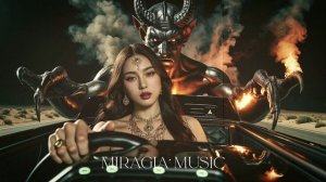 КРУТАЯ МУЗЫКА В МАШИНУ - КАЧАЕТ БАС! | ТЁМНЫЙ ШУМЕРСКИЙ ВАЙБ | DARK ARABIC TRAP BASS BOOSTED