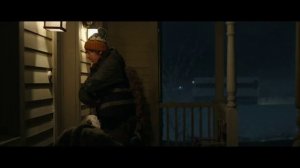 ⚡️Вышел полноценный трейлер нового фильма по Resident Evil от Sony