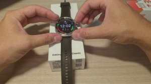 СПУСТЯ ГОД  Galaxy Watch 8 Classic , ПОЧЕМУ НЕ СТОИТ БРАТЬ Galaxy Watch Ultra 2  ( отзыв,тест 2026)