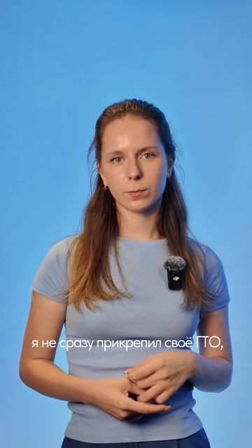 Вопрос  ответ от приемной комиссии Сочинского государственного университета