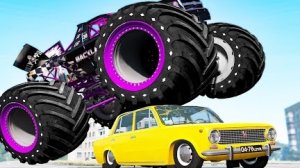 Мультики для детей