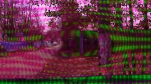 The Real 953 Render Pack Round 13 Pixitracker Major 8739