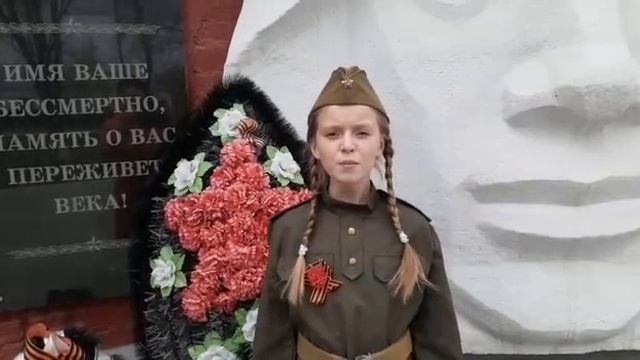Атака смотреть онлайн