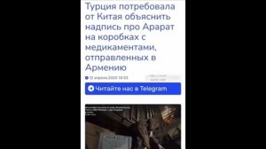 ПРЕДСКАЗАНИЯ. ЗАКРЕПЛЕННЫЕ ФАКТАМИ... ВЕДЬМИНА ИЗБА. ИНГА ХОСРОЕВА.