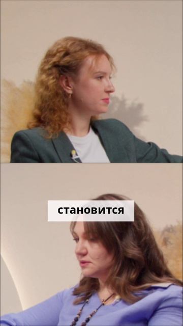 Третий майндсет – Фокус Компетенции
