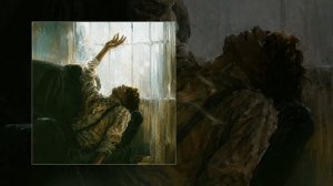 наше последнее лето - Незнакомы (Официальная премьера трека)