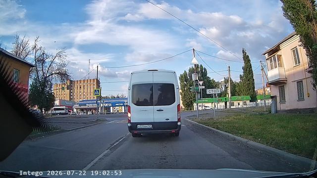 Intego case качество записи день. смотреть онлайн
