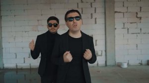 МАРАТ & АРНИ - ТА КОТОРАЯ (REMIX) → 👤 Arni Pashayan