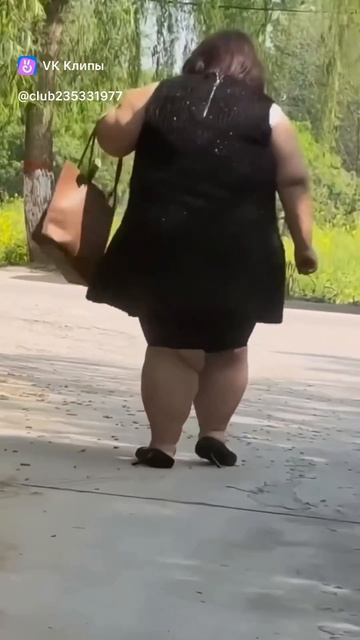 Не тот руль, ох не тот🤣😂🤣 смотреть онлайн