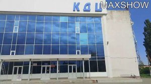 Поход в библиотеку
