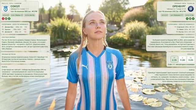 sokol-orenburg-preview смотреть онлайн