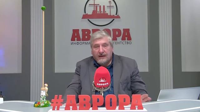 Талантливые полуобезьяны Талантливые полуобезьяны