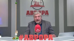 Талантливые полуобезьяны