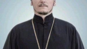 На Украине мобилизовали священника УПЦ. 

Сотрудники ТЦК задержали протоиерея Василия Михайловича Ли