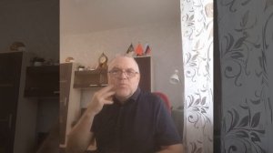 23-07-26.Новости мира