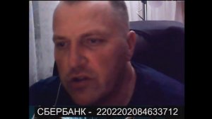 Лабораторные оборотни (Мистическая история)
