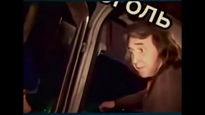Алкоголь 🔥 Я его вообще не пью 😂🤣