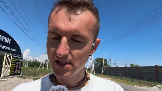 Как повысить самооценку, если не можешь полюбить себя?