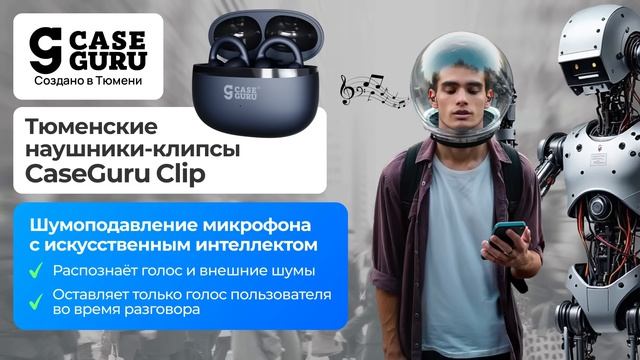 Иванов П. ⚡️СРОЧНО! НАПАDЕНИЕ НА 3 ШКОЛЫ! КТО КОШМАРИТ ДЕТЕЙ? смотреть онлайн