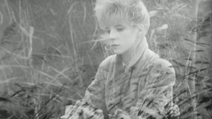 Mylène Farmer - A Quoi Je Sers / На Что Я Гожусь 1989