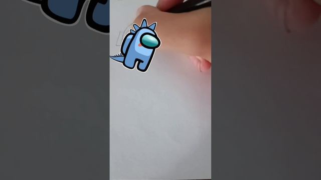 сборник рисунков🥰🤗