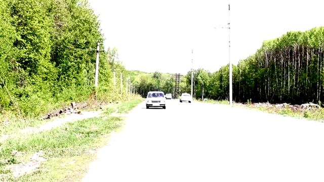 0003 Аберрация - Искусство быть собой смотреть онлайн