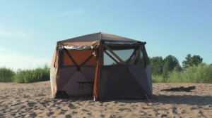 ЖИВУ В ШАТРЕ НА ТАЁЖНОМ ПЛЯЖУ! ДОНКИ НА ЛЕЩА НА ПЕНОПЛАСТ. ВОТ ОНО РЫБАЦКОЕ СЧАСТЬЕ \ РЫБАЛКА В ЖАРУ